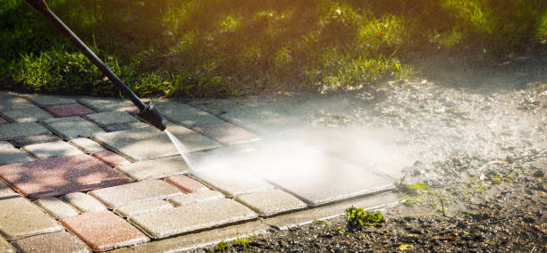 Reliable Topaz Ranch Estates, NV Pressure Washing Services Solutions